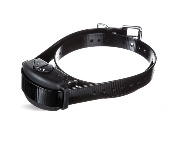 DogWatch of Nashville, Hendersonville, Tennessee | BarkCollar No-Bark Trainer Product Image