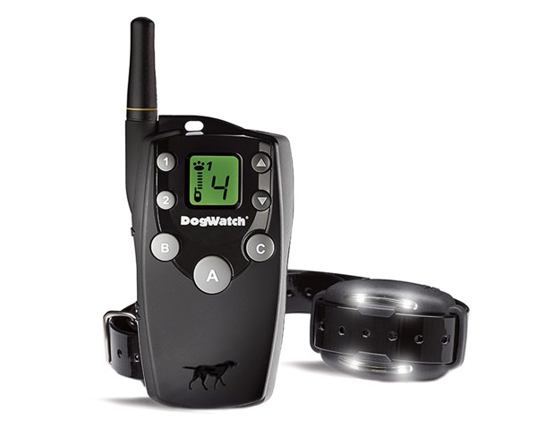 DogWatch of Nashville, Hendersonville, Tennessee | Remote Dog Training Collars Product Image