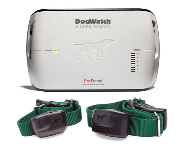 DogWatch of Nashville, Hendersonville, Tennessee | ProFence Product Image